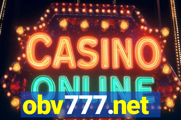 obv777.net