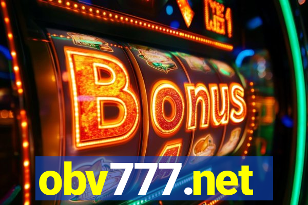 obv777.net