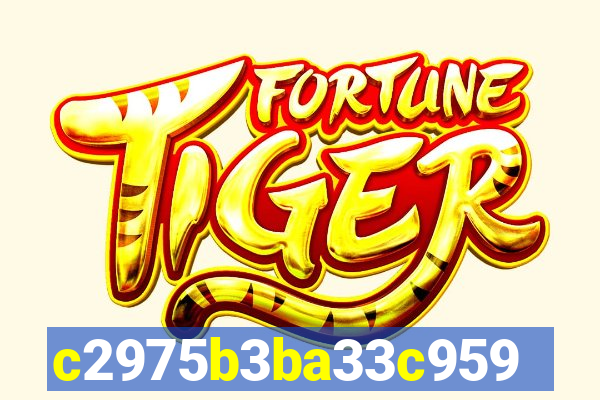 slot7k é confiável