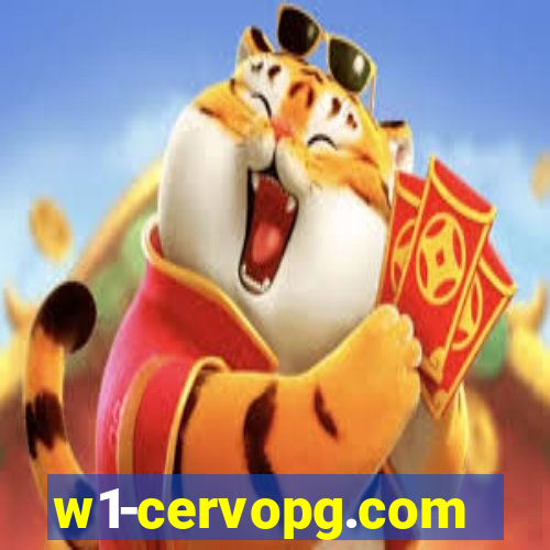 w1-cervopg.com
