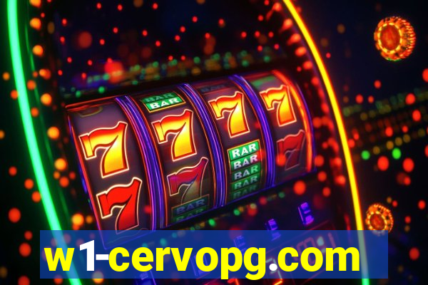 w1-cervopg.com
