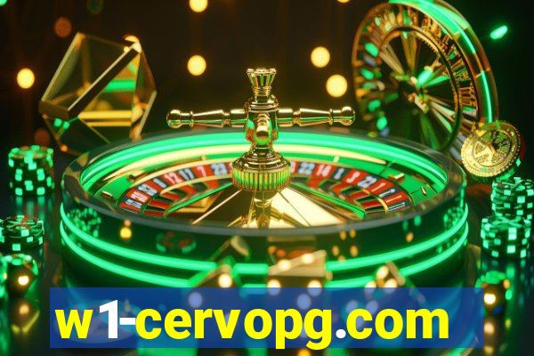 w1-cervopg.com