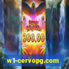 w1-cervopg.com