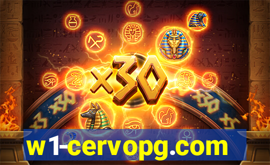 w1-cervopg.com