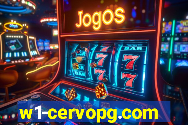 w1-cervopg.com