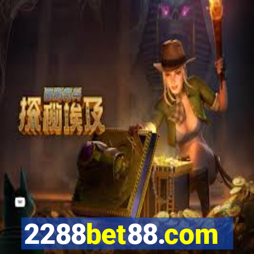 2288bet88.com
