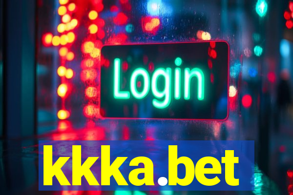kkka.bet