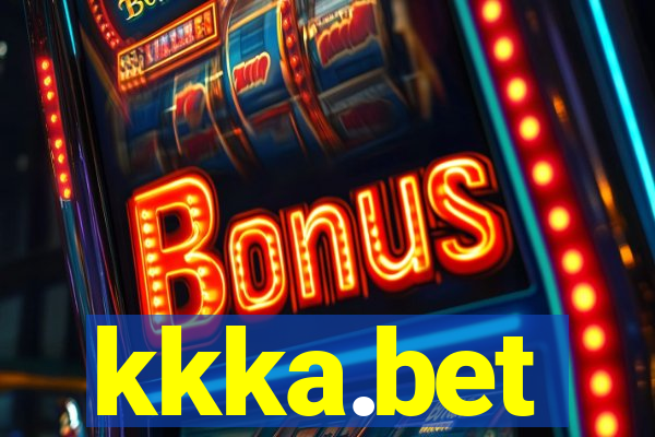 kkka.bet