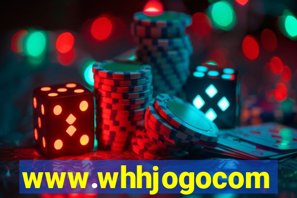 www.whhjogocom