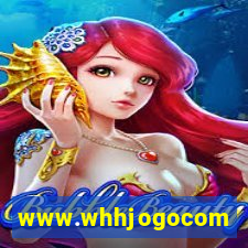 www.whhjogocom
