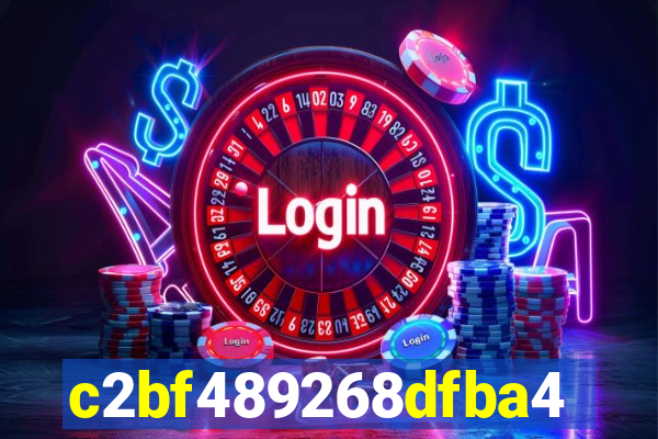bbgbet. com