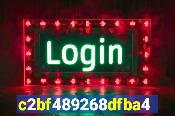 bbgbet. com