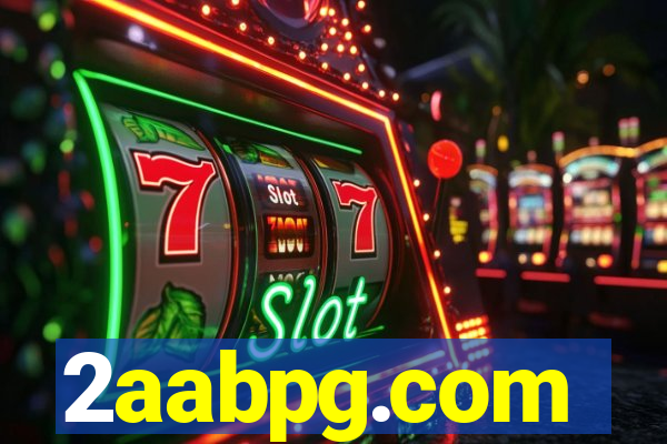 2aabpg.com