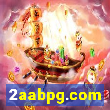 2aabpg.com