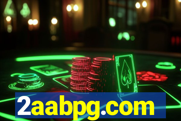 2aabpg.com