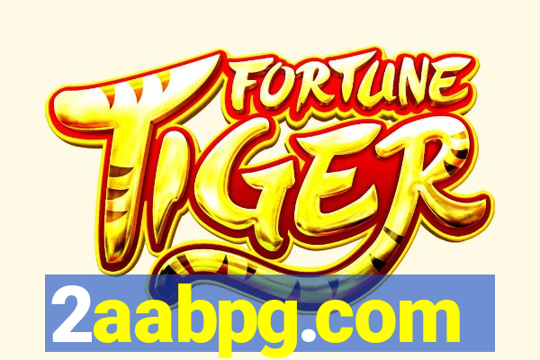 2aabpg.com