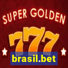 brasil.bet