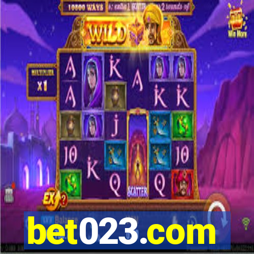 bet023.com