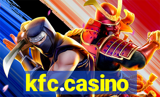 kfc.casino