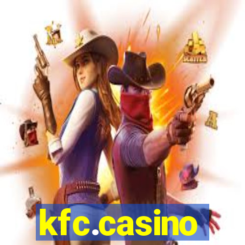 kfc.casino