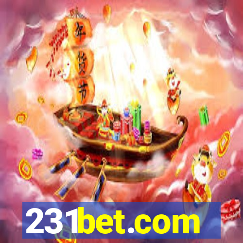 231bet.com