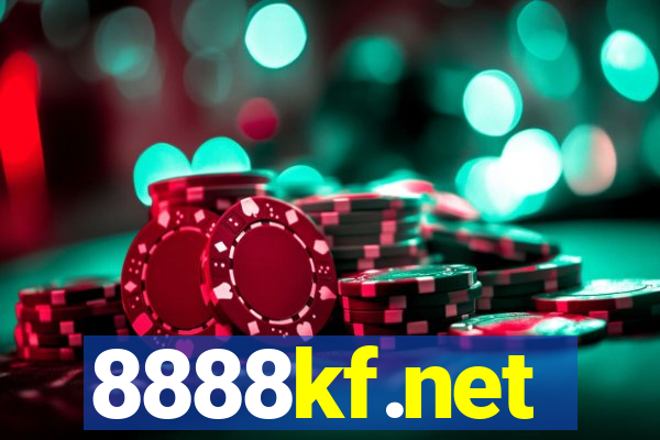 8888kf.net