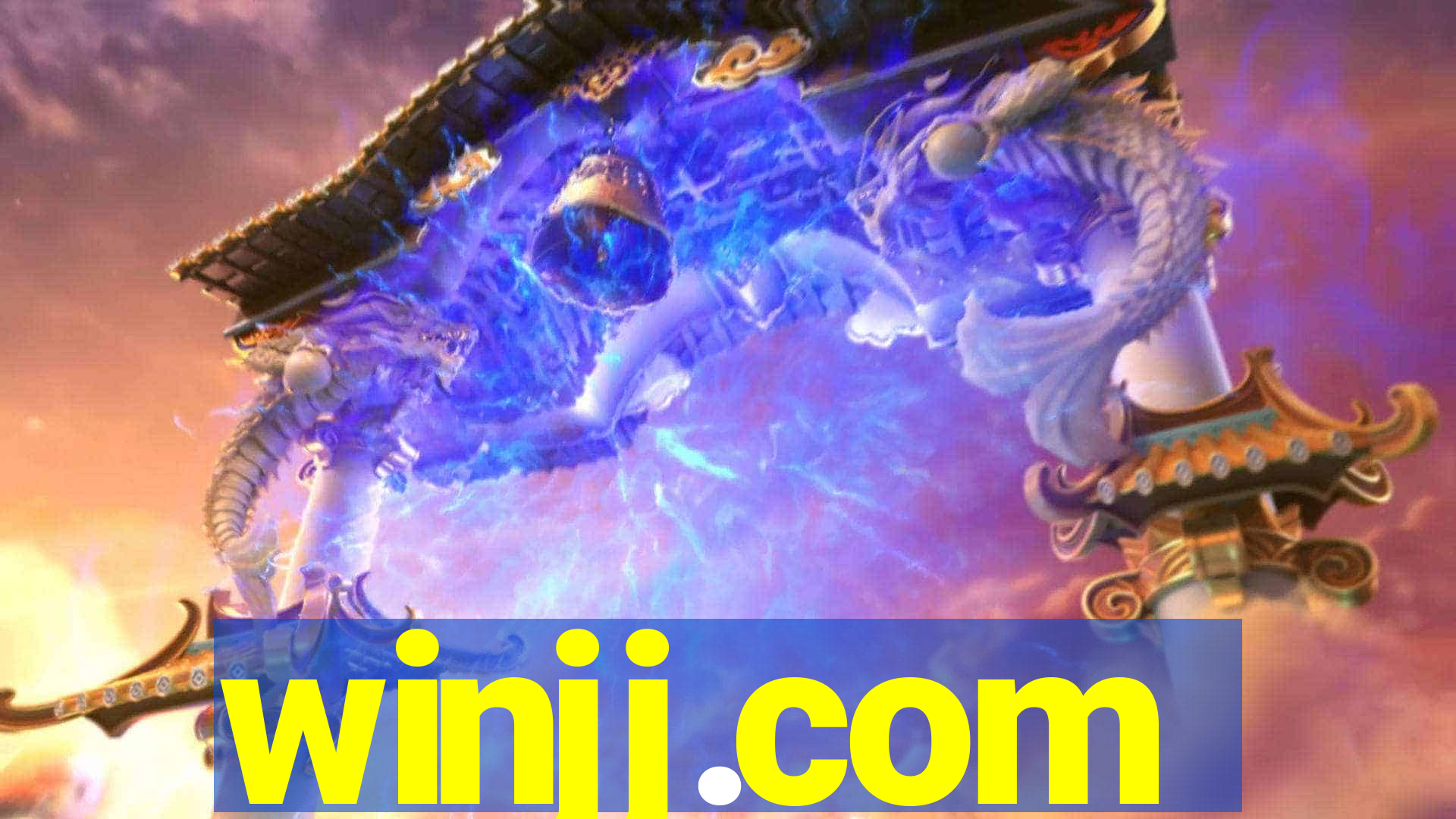 winjj.com