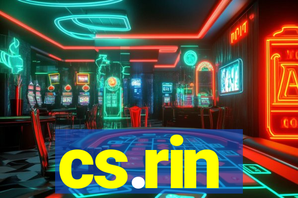 cs.rin