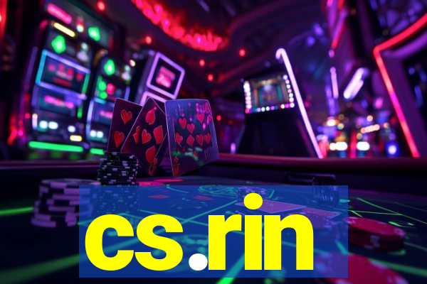 cs.rin