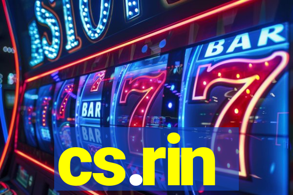 cs.rin