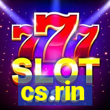cs.rin