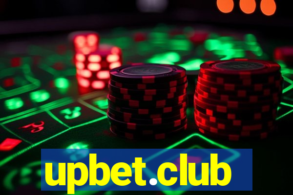 upbet.club