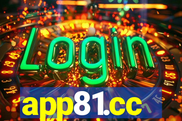 app81.cc