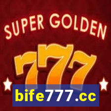 bife777.cc