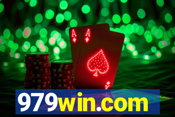 979win.com