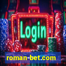 roman-bet.com