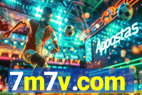 7m7v.com