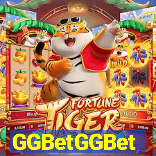 GGBetGGBet