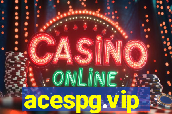 acespg.vip