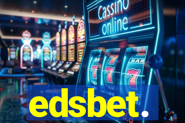edsbet.