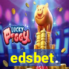 edsbet.