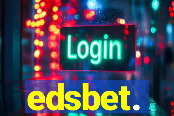 edsbet.