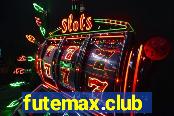 futemax.club