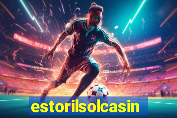 estorilsolcasinos.pt