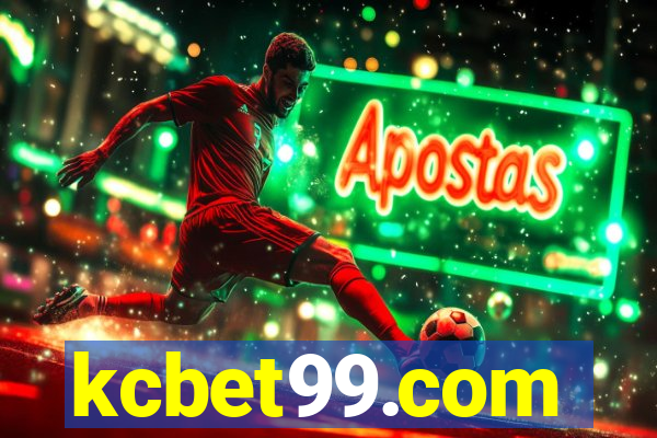 kcbet99.com