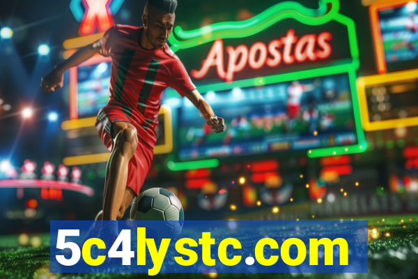 5c4lystc.com