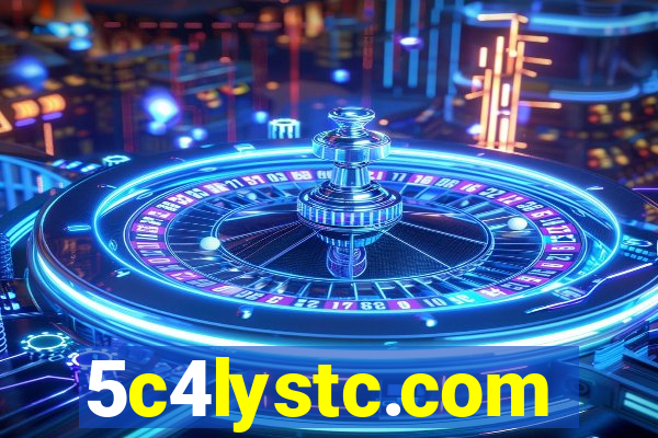 5c4lystc.com