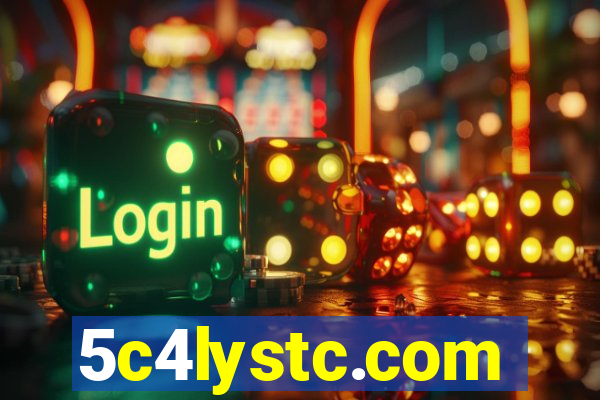 5c4lystc.com