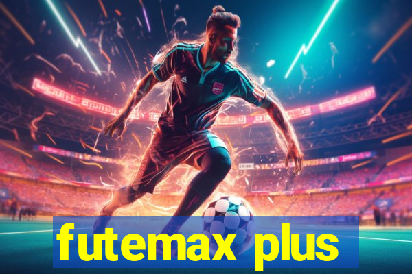 futemax plus