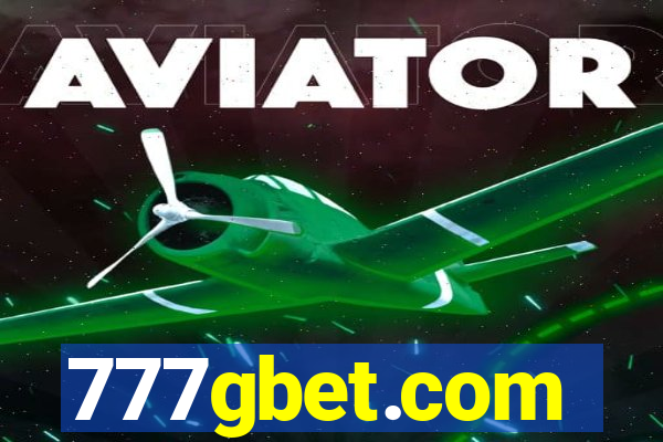 777gbet.com